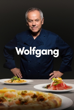 watch Wolfgang Movie online free in hd on MovieMP4