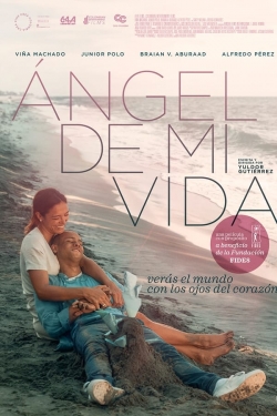 watch Angel of my Life Movie online free in hd on MovieMP4