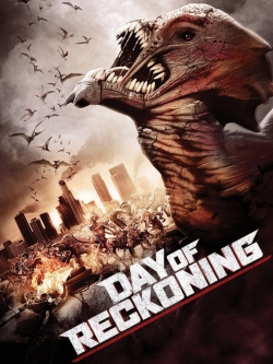 watch Day of Reckoning Movie online free in hd on MovieMP4