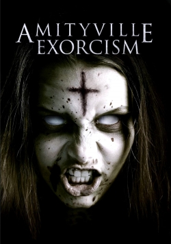 watch Amityville Exorcism Movie online free in hd on MovieMP4