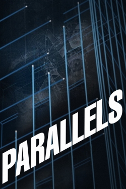 watch Parallels Movie online free in hd on MovieMP4