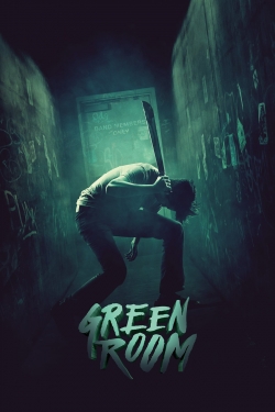 watch Green Room Movie online free in hd on MovieMP4