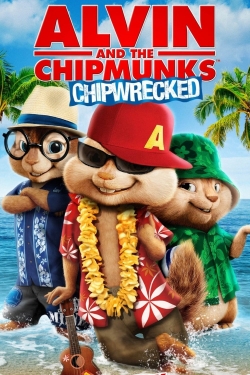 watch Alvin and the Chipmunks: Chipwrecked Movie online free in hd on MovieMP4