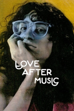 watch Love After Music Movie online free in hd on MovieMP4
