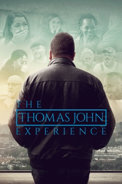 watch The Thomas John Experience Movie online free in hd on MovieMP4