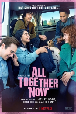 watch All Together Now Movie online free in hd on MovieMP4