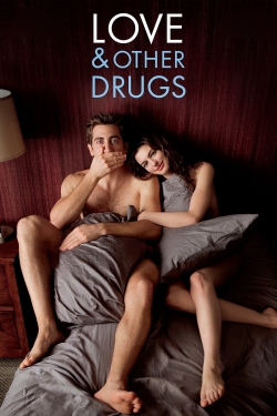 watch Love & Other Drugs Movie online free in hd on MovieMP4