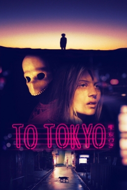 watch To Tokyo Movie online free in hd on MovieMP4