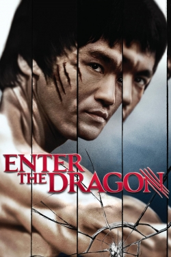 watch Enter the Dragon Movie online free in hd on MovieMP4