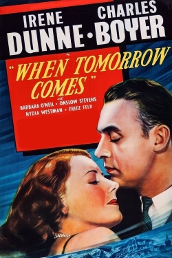 watch When Tomorrow Comes Movie online free in hd on MovieMP4