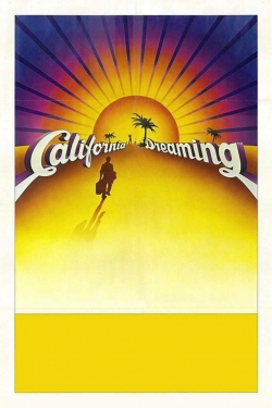 watch California Dreaming Movie online free in hd on MovieMP4
