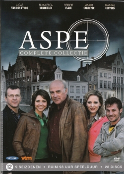watch Aspe Movie online free in hd on MovieMP4