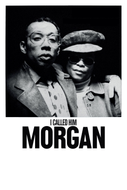 watch I Called Him Morgan Movie online free in hd on MovieMP4