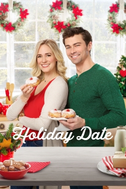 watch Holiday Date Movie online free in hd on MovieMP4