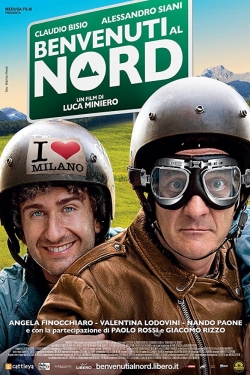 watch Welcome to the North Movie online free in hd on MovieMP4