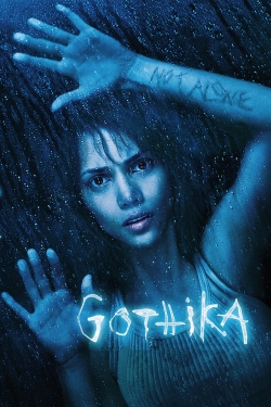 watch Gothika Movie online free in hd on MovieMP4