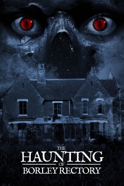 watch The Haunting of Borley Rectory Movie online free in hd on MovieMP4