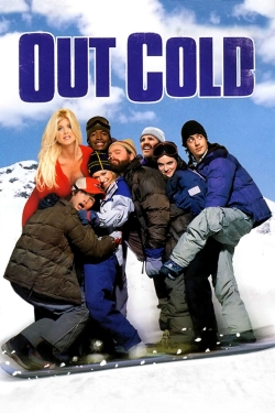 watch Out Cold Movie online free in hd on MovieMP4