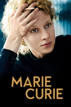 watch Marie Curie Movie online free in hd on MovieMP4