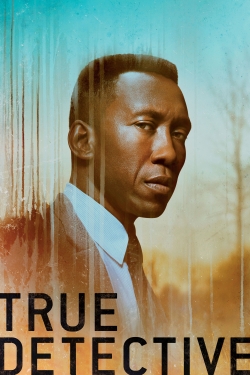 watch True Detective Movie online free in hd on MovieMP4