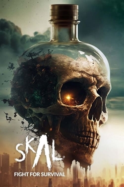 watch Skal - Fight for Survival Movie online free in hd on MovieMP4