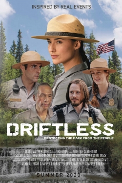 watch Driftless Movie online free in hd on MovieMP4
