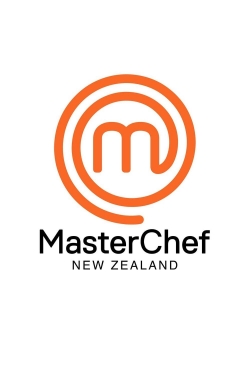 watch MasterChef New Zealand Movie online free in hd on MovieMP4