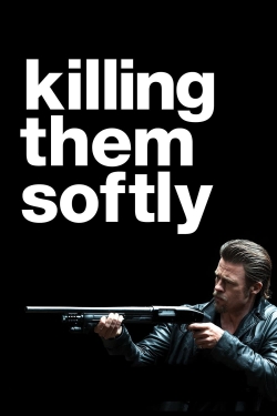 watch Killing Them Softly Movie online free in hd on MovieMP4