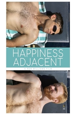 watch Happiness Adjacent Movie online free in hd on MovieMP4