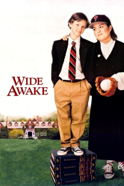 watch Wide Awake Movie online free in hd on MovieMP4