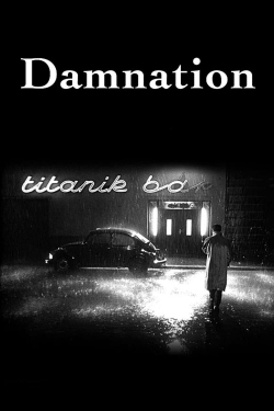 watch Damnation Movie online free in hd on MovieMP4