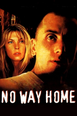 watch No Way Home Movie online free in hd on MovieMP4