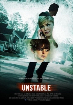 watch Unstable Movie online free in hd on MovieMP4