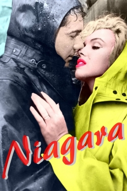 watch Niagara Movie online free in hd on MovieMP4