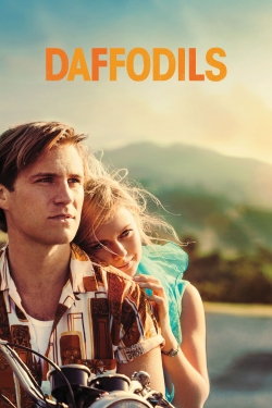 watch Daffodils Movie online free in hd on MovieMP4