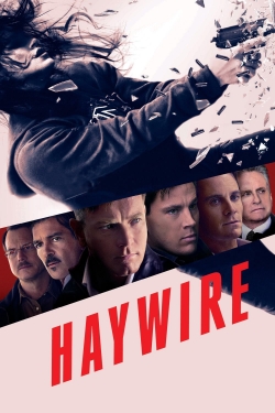 watch Haywire Movie online free in hd on MovieMP4