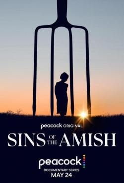 watch Sins of the Amish Movie online free in hd on MovieMP4
