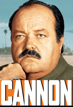 watch Cannon Movie online free in hd on MovieMP4