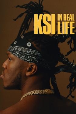 watch KSI: In Real Life Movie online free in hd on MovieMP4