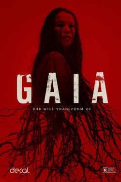 watch Gaia Movie online free in hd on MovieMP4