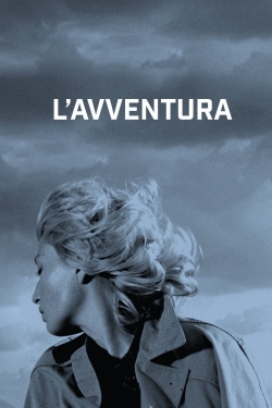 watch L'Avventura Movie online free in hd on MovieMP4