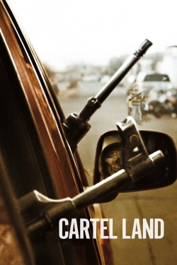 watch Cartel Land Movie online free in hd on MovieMP4