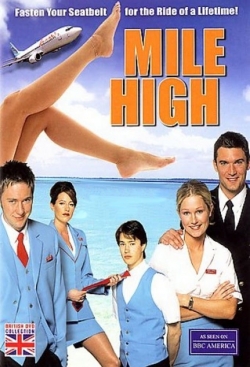 watch Mile High Movie online free in hd on MovieMP4