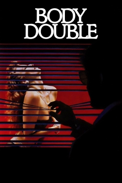 watch Body Double Movie online free in hd on MovieMP4