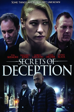 watch Secrets of Deception Movie online free in hd on MovieMP4