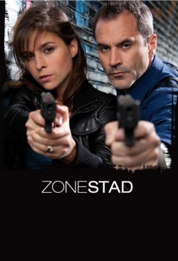 watch Zone Stad Movie online free in hd on MovieMP4