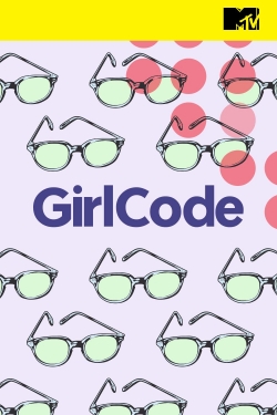 watch Girl Code Movie online free in hd on MovieMP4