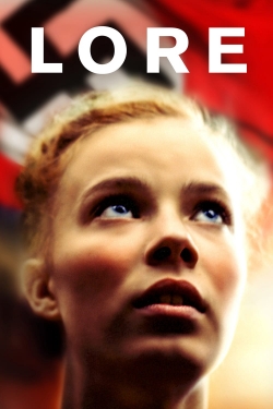 watch Lore Movie online free in hd on MovieMP4