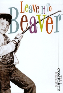 watch Leave It to Beaver Movie online free in hd on MovieMP4