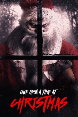 watch Once Upon a Time at Christmas Movie online free in hd on MovieMP4